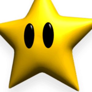 Profile Picture of Fowler Star (@fowler.star) on Tiktok