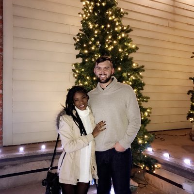 Profile Picture of Brett Bluma (@brettbluma) on Twitter