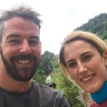 Profile Picture of Craig Mcmillan (@craig_j_mcmillan) on Instagram