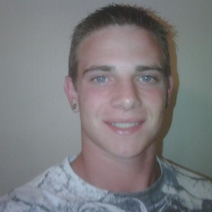 Profile Picture of John Van Andel (@dude_im_john) on Myspace