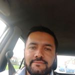 Profile Picture of Rene Alejandro Navas Quintero (@renealejandronavasquintero) on Instagram