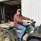 Profile Picture of John Gnagi (@john.gnagi.14) on Facebook