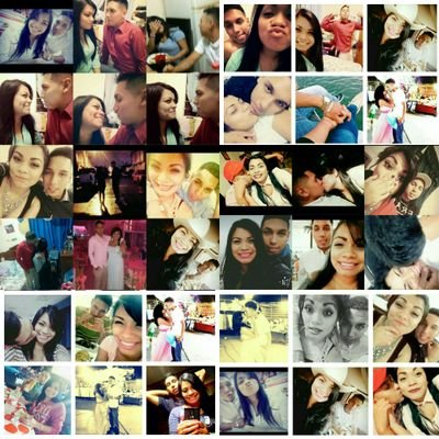 Jackeline Reyna - Twitter Profile Picture of Jackeline Reyna (@JackelineReyna7) on Twitter