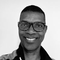 Profile Picture of Rollin Smith (@rollin-smith-3) on Quora