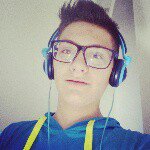 Profile Picture of Michael Corradini (@corradinimichael) on Instagram