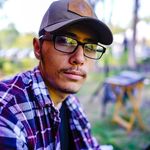 Profile Picture of David Welle (@david_welle) on Instagram