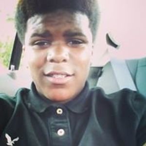 Profile Picture of Vaughn Staychillin Williams (@pacman.williams.10) on Myspace