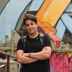 Profile Picture of Martin Pavlovic (@martin pavlovic) on Flickr