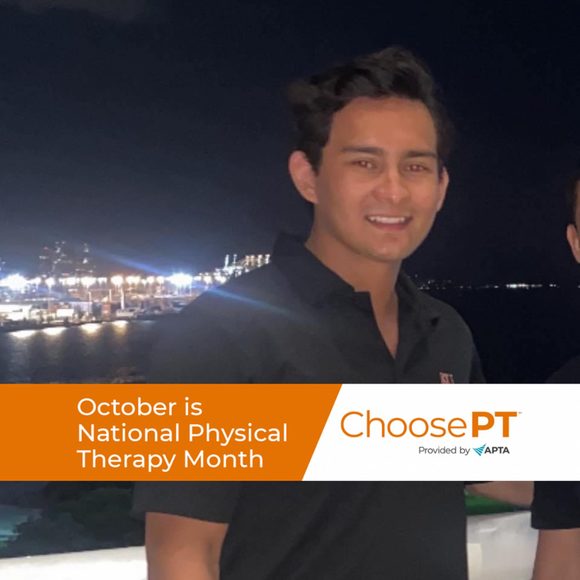 Profile Picture of Ian Winchester (@ianwinchester) on Poshmark