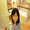 Profile Picture of Rita    Chen (@s58202129) on Flickr