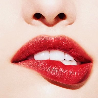 Profile Picture of Jessica Aurioso (@MrsMacksMakeup) on Twitter