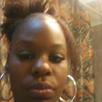 Profile Picture of trice_bradley (@trice_bradley) on Instagram