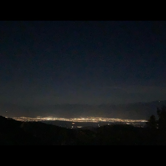 Profile Picture of Kerwin Fort (@kerwinfort) on Poshmark