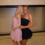 Profile Picture of Grace McDaniel (@GraceMcDaniel-f8s) on Youtube