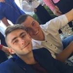 Profile Picture of Adamchik (@adamchik8928) on Instagram