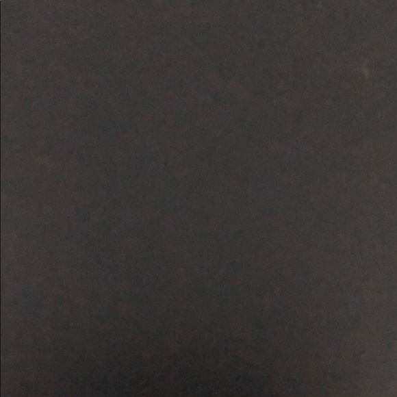 Profile Picture of Chris Sieber (@dcsieber) on Poshmark