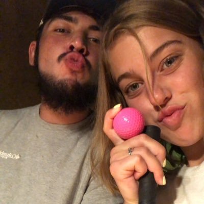 Profile Picture of Katelyn Wheeler (@kwheel1363) on Twitter