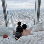 Profile Picture of Albert Yip (@ayyyipp) on Instagram