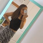 Profile Picture of Anna Frazier (@anna.jo09) on Instagram