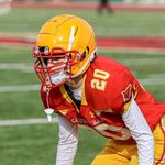 Profile Picture of joey macek (@jmacek1) on Instagram