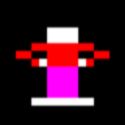 Profile Picture of Adam Zaremba (@zarembac23) on Twitter