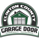 Profile Picture of Eric Timmermann (@ccgaragedoor) on Instagram