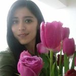 Profile Picture of KIm Moreno (@kimo.kimito) on Instagram