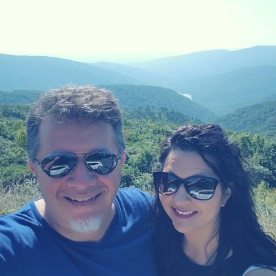 Profile Picture of Brian Del Turco (@BrianDelTurco) on Twitter