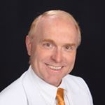 Profile Picture of Ron Weber (@ronweber8691) on Instagram