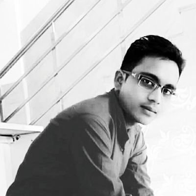 Bhanu Chauhan - Twitter Profile Picture of Bhanu Chauhan (@bhanuchauhan905) on Twitter