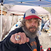 Profile Picture of Scott Gillis (@scottgillis8949) on Youtube