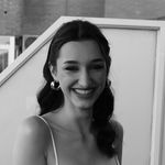 Profile Picture of 𝙈𝙞𝙧𝙞𝙖𝙢 𝙇ó𝙥𝙚𝙯 𝙀𝙭𝙥ó𝙨𝙞𝙩𝙤 (@miriamloex) on Instagram