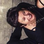 Profile Picture of Michaela Binder (@michaela.binder73) on Instagram