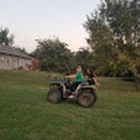 Profile Picture of Tony Runyon (@tony-runyon-3) on Quora