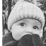 Profile Picture of ☆Farrow Rainey Joyce☆ (@farrowrainey) on Instagram