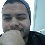 Profile Picture of Alberto Antonio Panza Pallares (@albertpanza) on Instagram