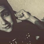 Profile Picture of Michael Simon✌ (@michaelo2406) on Instagram