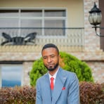 Profile Picture of Marc Safari (@Marc-Safari) on Facebook