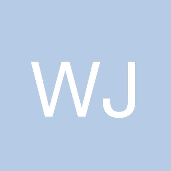 Profile Picture of William Jenkins (@bjbj2022) on Poshmark