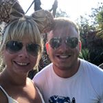 Profile Picture of Stephen Agius (@thenoblesteed10) on Instagram