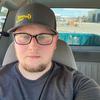 Profile Picture of Jeremy Elkins (@@jrage07) on Tiktok