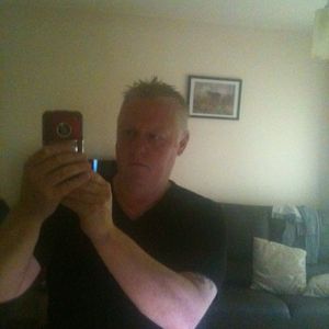 Profile Picture of Keith Gray (@lookingforromance123) on Myspace