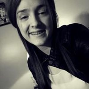 Profile Picture of Daniela Pavlovich (@daniela.pavlovich) on Myspace