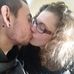 Profile Picture of Cassandra Schehrer (@cassandra.schehrer.9) on Facebook