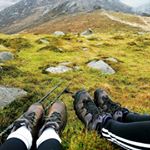 Profile Picture of Jillian Bird (@birdjillian) on Instagram