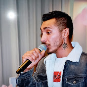 Profile Picture of Robert Todor Guca Hivatalos (@Guca1996) on Youtube