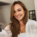 Profile Picture of Julia Kanady (@jules_kan1) on Instagram