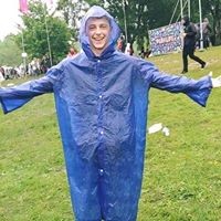 Profile Picture of Josh Harvey (@josh-harvey-21) on Quora