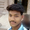 Profile Picture of DeepakChandra (@@deepakchandra99) on Tiktok