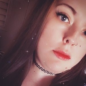 Profile Picture of Rhandi Renee Aline Fern James Wireman (@msbhaddie420) on Myspace